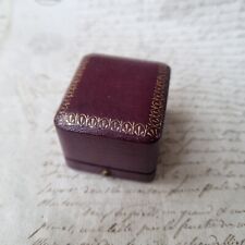 Ecrin ancien bijou d'occasion  Nantes-