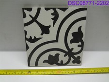 Qty glazed porcelain for sale  Atchison