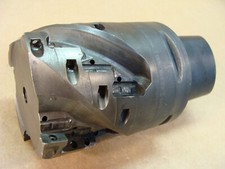 Sandvik capto square for sale  Erie