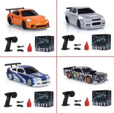 Voiture drift 4wd d'occasion  Cavaillon