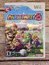 Mario party tested for sale  Sahuarita