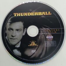 Thunderball disc ships for sale  Tucson