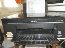 epson sx 130 usato epson sx 130 usato Trappeto