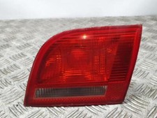 a3 2 0 tdi attraction usato a3 2 0 tdi attraction usato  Ferrara