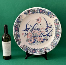 Grande vassoio piatto usato Grande vassoio piatto usato  Italia