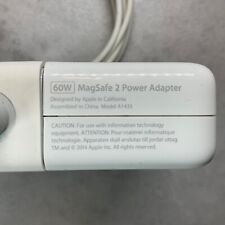 Applle magsafe 60w for sale  UK