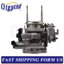 Throttle body 16118 for sale  USA