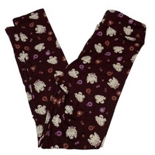 Lularoe girls leggings for sale  Portland