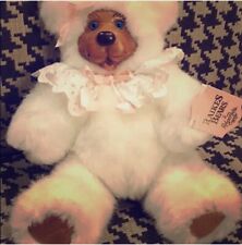 Robert raikes sophie for sale  Little Rock