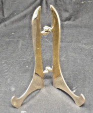 Vintage solid brass for sale  Lugoff