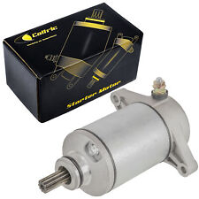 Starter fits kymco for sale  Houston
