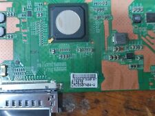 Tcon fql55uhpr001 lmc550fn04 d'occasion  Cugnaux