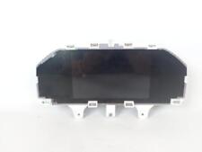 565920310a quadro strumenti usato  Torre del Greco