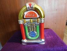 Coca cola juke for sale  Forest