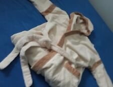 Damen herren frottee gebraucht kaufen  München