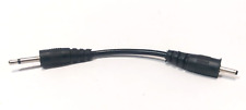 Adattatore audio jack usato  Assemini