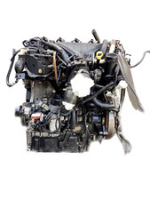 Motore peugeot 407 usato  Napoli
