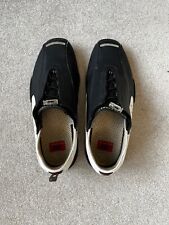 Herren jollen segelschuhe gebraucht kaufen  Hamburg