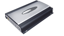 Clarion apa450 channel usato  Aprilia