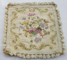 Vintage french needle for sale  GLASGOW
