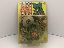 Planet toys mooneyes for sale  Hiawassee