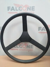 Volante guida 18x19 usato  Casapesenna