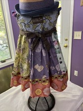 Matilda jane character for sale  Shawnee on Delaware