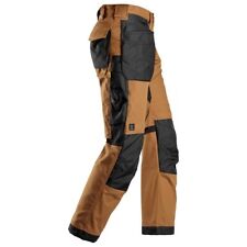 Snickers 6224 work for sale  NEWRY