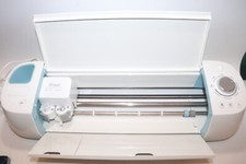 Cricut explorer air for sale  Estacada