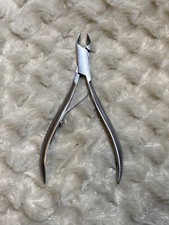 Trim slant tip for sale  Mebane