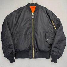 Alpha industries men for sale  Rochester