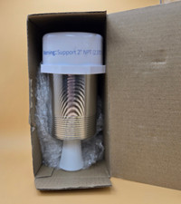 Smart heating oil for sale  Ridley Park