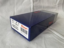 roco v90 gebraucht kaufen roco v90 gebraucht kaufen Berlin
