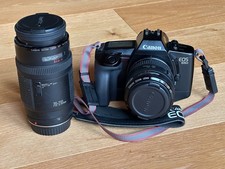 Canon eos 650 usato  Missaglia