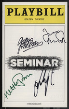 alan rickman autograph for sale  Rochester