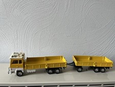 Camion transcontinental ford d'occasion  Morteau