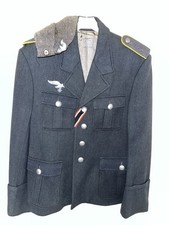 Ww2 german luftwaffe for sale  BOLTON