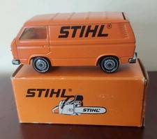 Rare 1980 stihl d'occasion  Corbeil-Essonnes