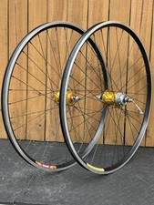 Sturmey archer s3x for sale  Saint Petersburg