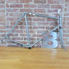 Trek 400 wheel for sale  Saint Louis