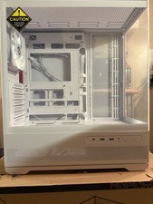 Msi mag pano for sale  EDINBURGH