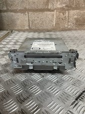 Mercedes class radio for sale  TELFORD