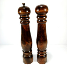 Vintage tall set for sale  Corpus Christi
