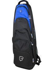 Fusion bags urban gebraucht kaufen  Brilon