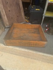 Vintage 1958 merita for sale  Mooresville