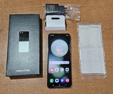 Samsung galaxy flip5 usato  Bari