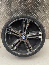 Genuine wheel replacement for sale  BARNSLEY