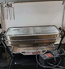 Rotisserie farberware electric for sale  Louisville