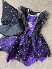 New amscan girls for sale  YORK