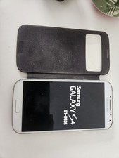 Samsung gt19505 card. for sale  BIRMINGHAM